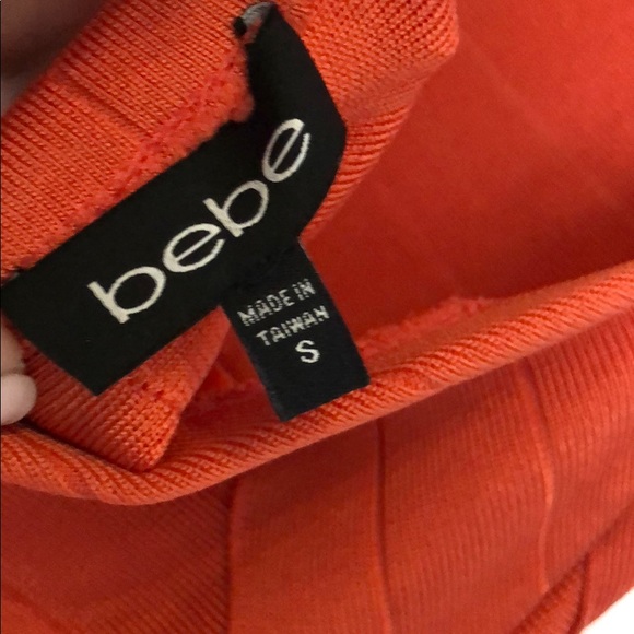 Dress - Picture 6 of 8